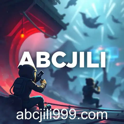 The Rise of ABCJILI in Online Gaming