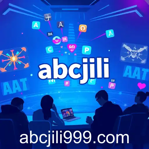 Digital Escapism: The Rise of Online Gaming