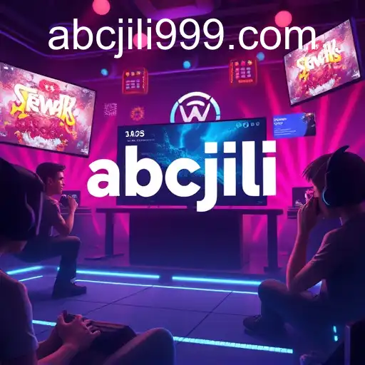 The Evolving Landscape of Online Gaming