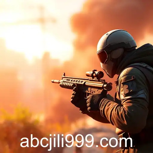 Rise of Online Gaming Platforms