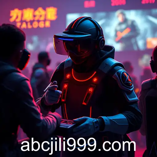 Evolving Digital Landscapes in Gaming