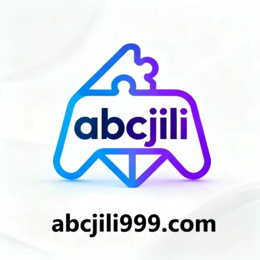 abcjili