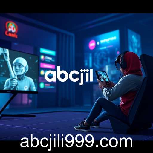 Article Images