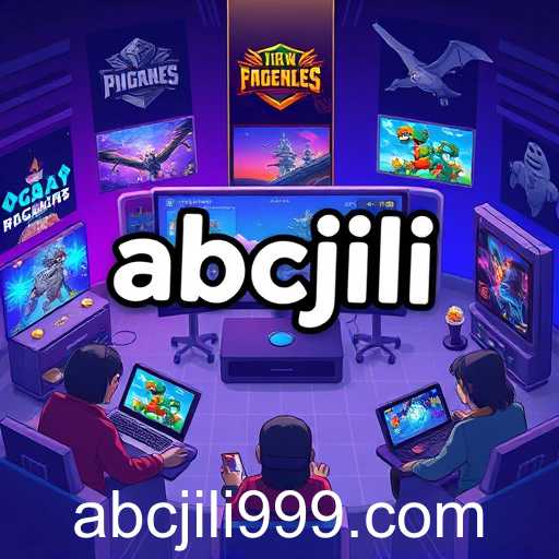 Article Images