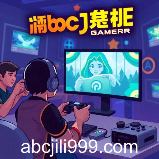 Article Images