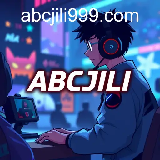 The Rise of ABCjili: A New Era in Online Gaming